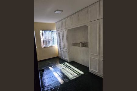 Casa à venda com 4 quartos, 150m² em Freguesia (Jacarepaguá), Rio de Janeiro