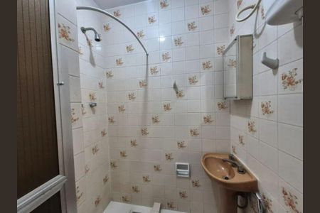 Apartamento à venda com 3 quartos, 203m² em Flamengo, Rio de Janeiro