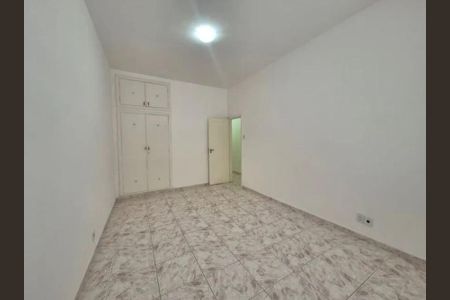 Apartamento à venda com 3 quartos, 203m² em Flamengo, Rio de Janeiro