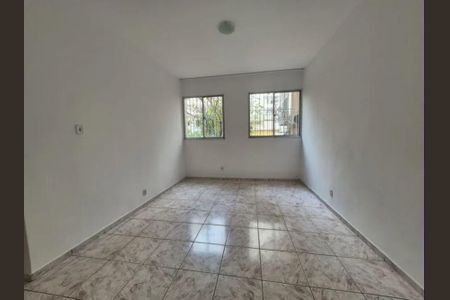 Apartamento à venda com 3 quartos, 203m² em Flamengo, Rio de Janeiro
