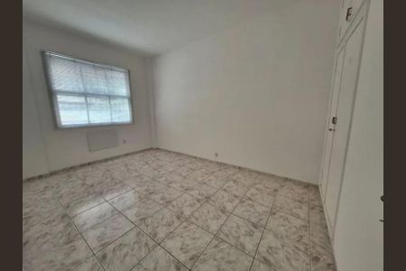 Apartamento à venda com 3 quartos, 203m² em Flamengo, Rio de Janeiro