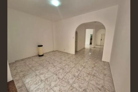 Apartamento à venda com 3 quartos, 203m² em Flamengo, Rio de Janeiro
