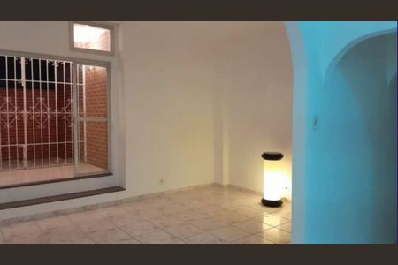 Apartamento à venda com 3 quartos, 203m² em Flamengo, Rio de Janeiro