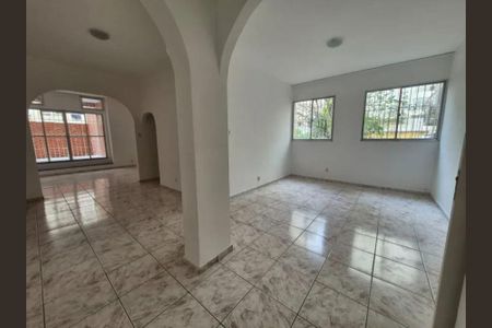 Apartamento à venda com 3 quartos, 203m² em Flamengo, Rio de Janeiro