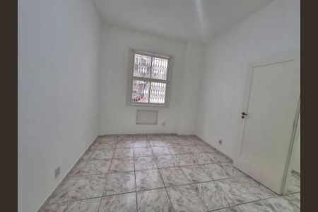 Apartamento à venda com 3 quartos, 203m² em Flamengo, Rio de Janeiro