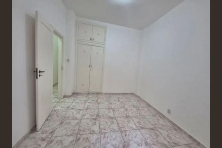 Apartamento à venda com 3 quartos, 203m² em Flamengo, Rio de Janeiro