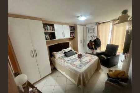 Apartamento à venda com 3 quartos, 90m² em Recreio dos Bandeirantes, Rio de Janeiro
