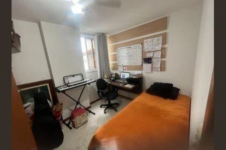 Apartamento à venda com 3 quartos, 90m² em Recreio dos Bandeirantes, Rio de Janeiro