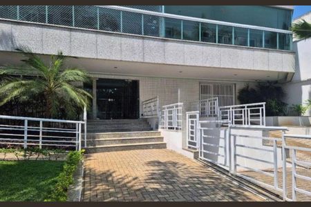 Apartamento à venda com 3 quartos, 90m² em Recreio dos Bandeirantes, Rio de Janeiro