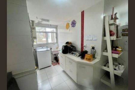 Apartamento à venda com 3 quartos, 90m² em Recreio dos Bandeirantes, Rio de Janeiro