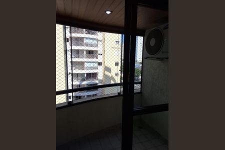 Apartamento à venda com 1 quarto, 39m² em Ipiranga, São Paulo