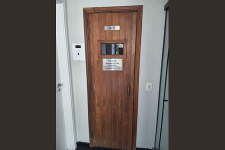 Apartamento à venda com 1 quarto, 39m² em Ipiranga, São Paulo