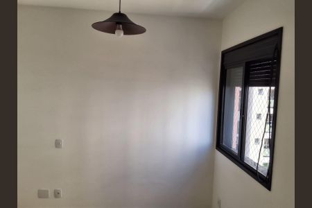 Apartamento à venda com 1 quarto, 39m² em Ipiranga, São Paulo