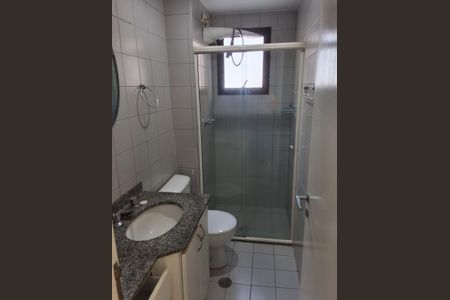 Apartamento à venda com 1 quarto, 39m² em Ipiranga, São Paulo