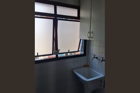 Apartamento à venda com 1 quarto, 39m² em Ipiranga, São Paulo
