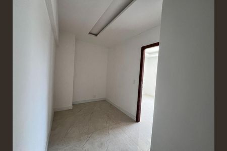 Apartamento à venda com 3 quartos, 104m² em Barra da Tijuca, Rio de Janeiro