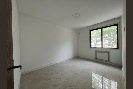Apartamento à venda com 3 quartos, 104m² em Barra da Tijuca, Rio de Janeiro