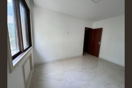 Apartamento à venda com 3 quartos, 104m² em Barra da Tijuca, Rio de Janeiro