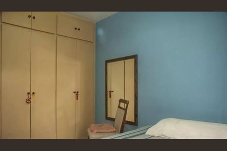 Apartamento à venda com 3 quartos, 98m² em Mirandópolis, São Paulo