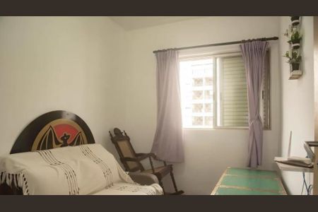 Apartamento à venda com 3 quartos, 98m² em Mirandópolis, São Paulo