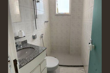 Casa à venda com 4 quartos, 392m² em Jacarepaguá, Rio de Janeiro