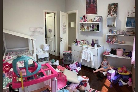 Casa à venda com 4 quartos, 392m² em Jacarepaguá, Rio de Janeiro