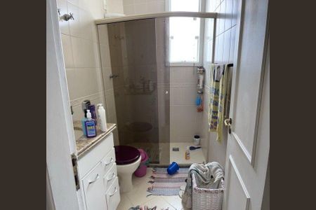 Casa à venda com 4 quartos, 392m² em Jacarepaguá, Rio de Janeiro