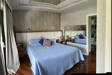 Casa à venda com 4 quartos, 392m² em Jacarepaguá, Rio de Janeiro