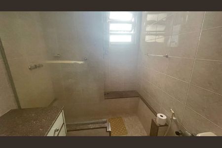 Apartamento à venda com 3 quartos, 230m² em Copacabana, Rio de Janeiro