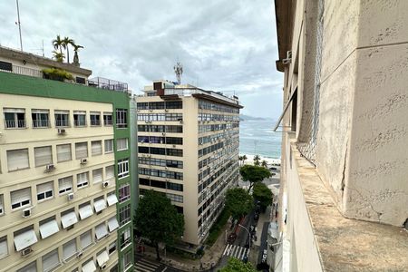 Apartamento à venda com 230m², 3 quartos e 1 vagaVista Escritório