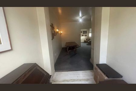 Apartamento à venda com 3 quartos, 230m² em Copacabana, Rio de Janeiro