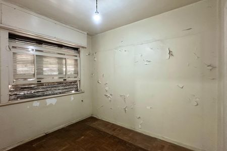 Apartamento à venda com 230m², 3 quartos e 1 vagaQuarto 3