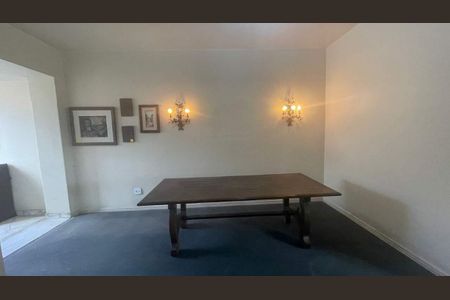 Apartamento à venda com 3 quartos, 230m² em Copacabana, Rio de Janeiro