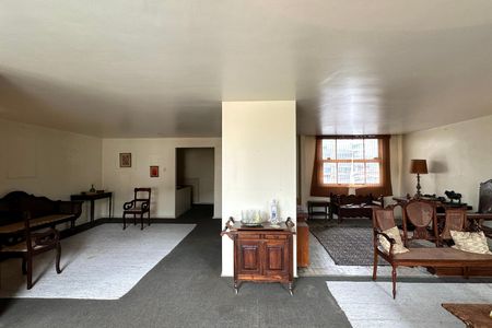 Apartamento à venda com 3 quartos, 230m² em Copacabana, Rio de Janeiro