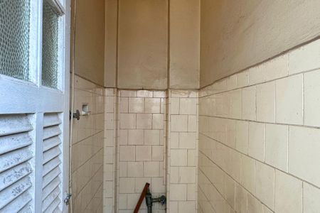 Apartamento à venda com 230m², 3 quartos e 1 vagaÁrea de Serviço