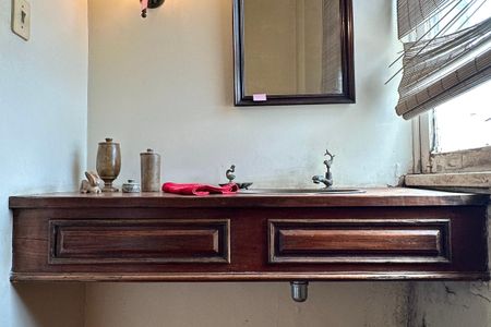 Apartamento à venda com 3 quartos, 230m² em Copacabana, Rio de Janeiro