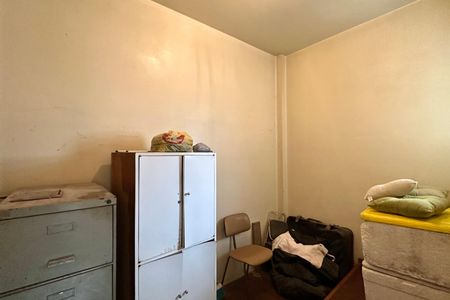 Apartamento à venda com 230m², 3 quartos e 1 vagaQuarto de Serviço