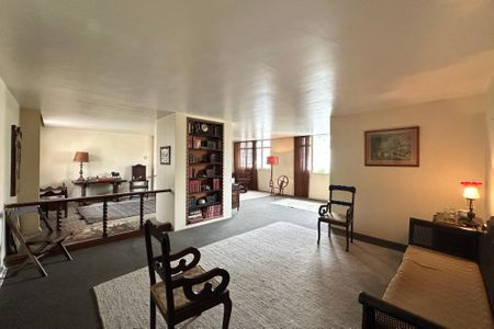 Apartamento à venda com 3 quartos, 230m² em Copacabana, Rio de Janeiro