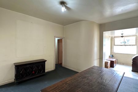 Apartamento à venda com 230m², 3 quartos e 1 vagaEscritório