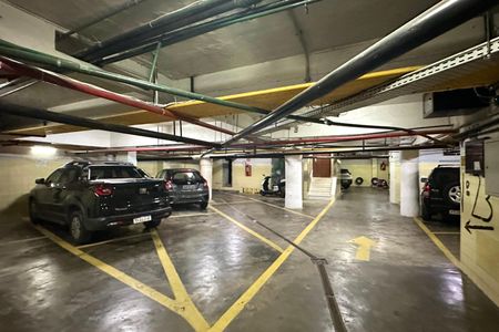 Apartamento à venda com 230m², 3 quartos e 1 vagaÁrea comum