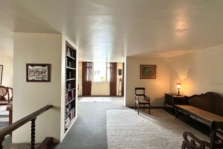 Apartamento à venda com 230m², 3 quartos e 1 vagaSala