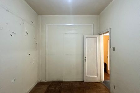 Apartamento à venda com 230m², 3 quartos e 1 vagaQuarto 3