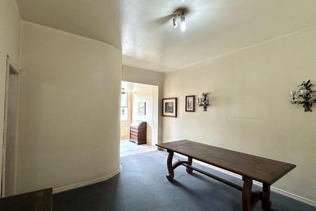 Apartamento à venda com 230m², 3 quartos e 1 vagaEscritório