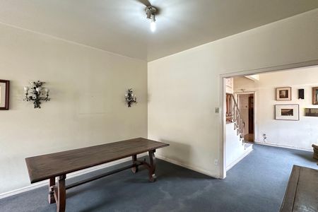 Apartamento à venda com 230m², 3 quartos e 1 vagaCorredor