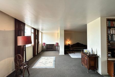 Apartamento à venda com 3 quartos, 230m² em Copacabana, Rio de Janeiro