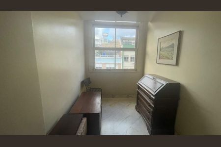 Apartamento à venda com 3 quartos, 230m² em Copacabana, Rio de Janeiro