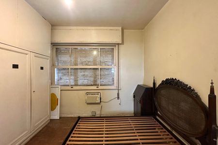 Apartamento à venda com 230m², 3 quartos e 1 vagaQuarto 2