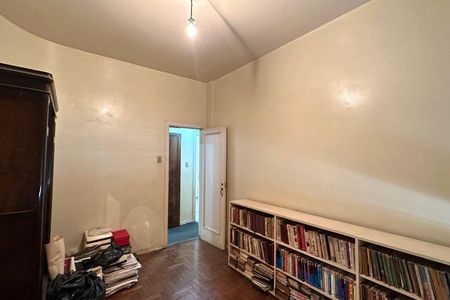 Apartamento à venda com 230m², 3 quartos e 1 vagaQuarto 1