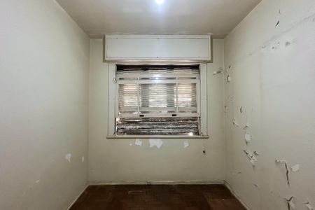 Apartamento à venda com 230m², 3 quartos e 1 vagaQuarto 3