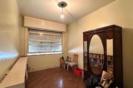 Apartamento à venda com 230m², 3 quartos e 1 vagaQuarto 1